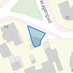 Perceel LRN01-G-4838