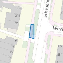 Perceel LRN01-G-4839