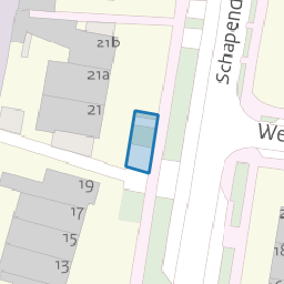 Perceel LRN01-G-4840