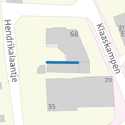 Perceel LRN01-G-4842