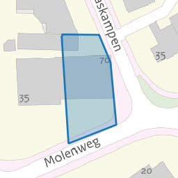 Perceel LRN01-G-4844