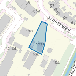 Perceel LRN01-G-4846