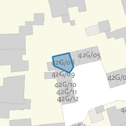 Perceel LRN01-G-4852