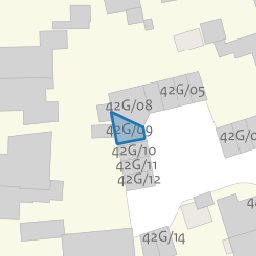 Perceel LRN01-G-4853