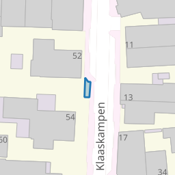 Perceel LRN01-G-4854