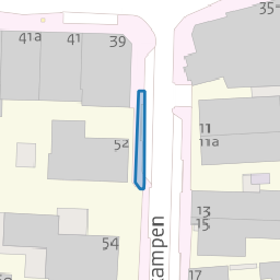 Perceel LRN01-G-4855