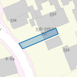 Perceel LRN01-G-4856