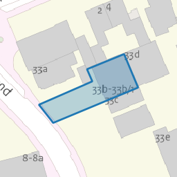 Perceel LRN01-G-4857