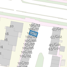 Perceel LRN01-G-4860