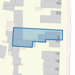 Perceel LRN01-G-4863