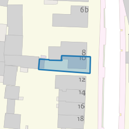 Perceel LRN01-G-4864