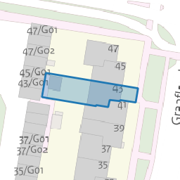 Perceel LRN01-G-4865