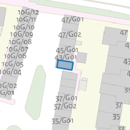 Perceel LRN01-G-4866