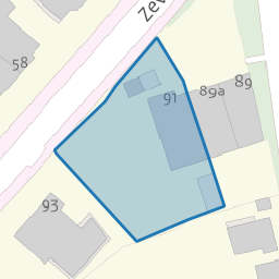 Perceel LRN01-G-4869