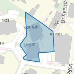 Perceel LRN01-G-4872