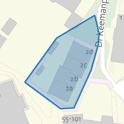 Perceel LRN01-G-4873