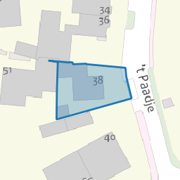 Perceel LRN01-G-4874