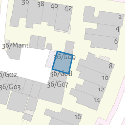 Perceel LRN01-G-4876