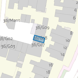 Perceel LRN01-G-4877