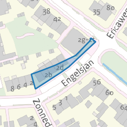 Perceel LRN01-G-4879