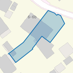 Perceel LRN01-G-4880