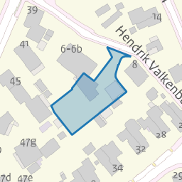 Perceel LRN01-G-4881