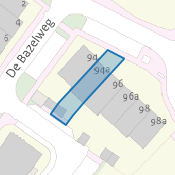 Perceel LRN01-G-4884