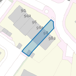 Perceel LRN01-G-4886