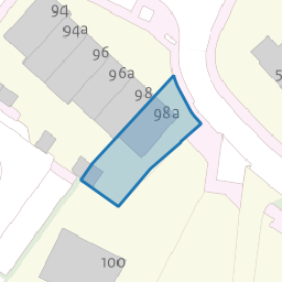 Perceel LRN01-G-4887