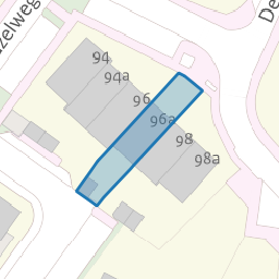 Perceel LRN01-G-4888