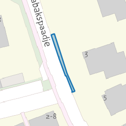 Perceel LRN01-G-4891