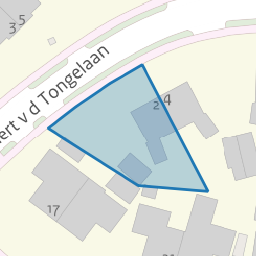 Perceel LRN01-G-4892