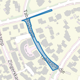 Perceel LRN01-G-4893