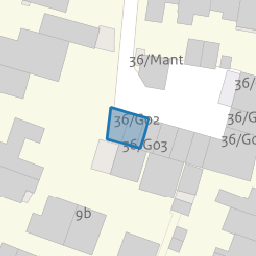 Perceel LRN01-G-4910