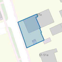 Perceel LRN01-G-4911