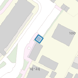 Perceel LRN01-G-4918