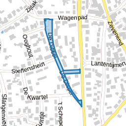 Perceel LRN01-G-4919