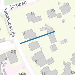 Perceel LRN01-G-4921