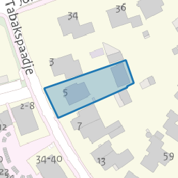 Perceel LRN01-G-4922