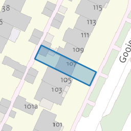 Perceel LRN01-G-4923