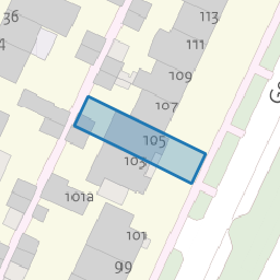 Perceel LRN01-G-4924