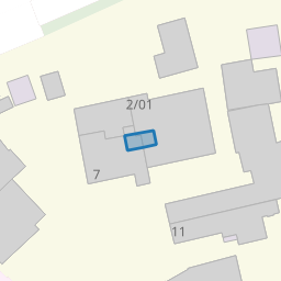 Perceel LRN01-G-4926