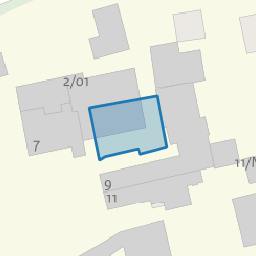 Perceel LRN01-G-4928