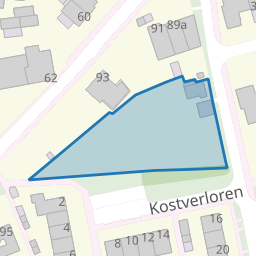 Perceel LRN01-G-4931