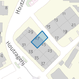 Perceel LRN01-G-4933