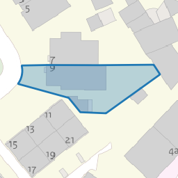 Perceel LRN01-G-4934