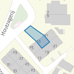 Perceel LRN01-G-4935