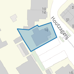 Perceel LRN01-G-4936