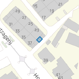 Perceel LRN01-G-4938