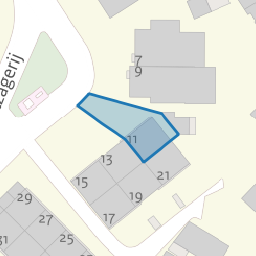 Perceel LRN01-G-4939